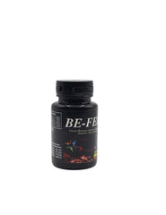 Be-Fert
