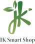 IkSmartshop