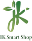 IkSmartshop